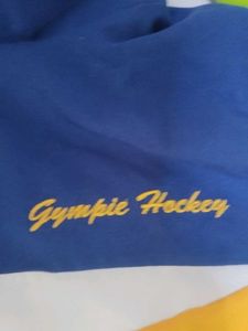 Gympie Hockey