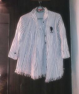 A Shirt