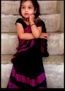 All Combo Kids Clothes