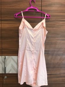 Bodycon Dress