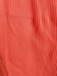 Zara Pant 28