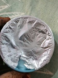 Ponds Super Light Gel Moisturizer