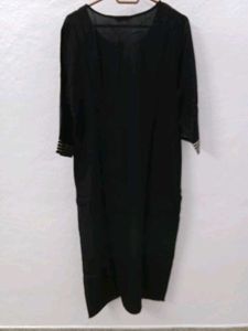Festive &amp; Party Wear Kurti