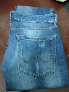 Good Jeans