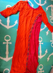 Kurta