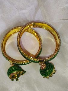 Women&#39;s Kangans