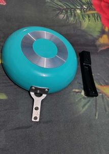 Non-Stick Cookware Set (3pcs)