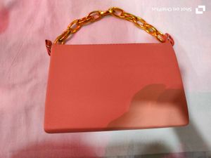 Only Cash Ansari Floral Clutches