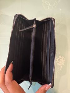 Coach surplus Women Wallet With Tags