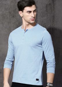 ROADSTER Branded Tshirt