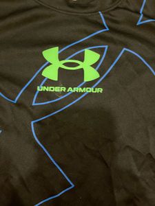 Under Armour Active T-Shirt