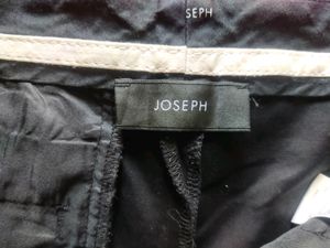 JOSEPH Formal Pants | Waist 36 | Length 35 | Bought from Free up but it&#39;s small for me so I&#39;m reselling it