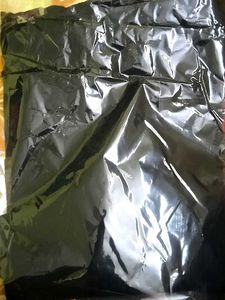 Cool Camo Accent T-Shirt