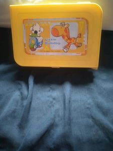 Lunch Box 💖