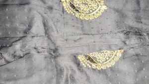 Cotton Kurta With Pant