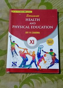 3 Combo Of Books