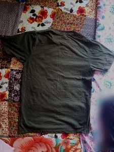 Emporio Armani T-Shirt