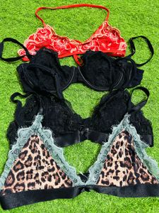 34 Size Fancy Combo