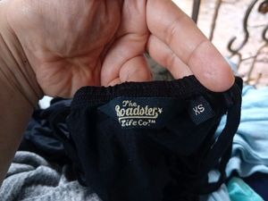 Beautiful Camisole
