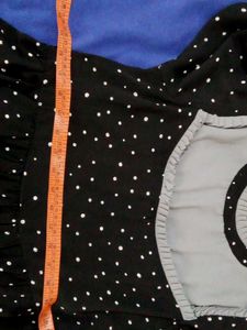 Women Tops