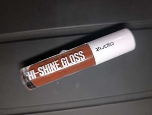 Hi Shine Lip Gloss Zudio