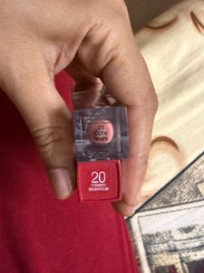 Lipstick Bundle - Swiss Beauty &amp; Maybelline
