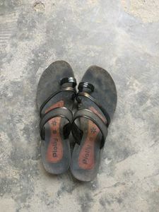 Platly Women&#39;s Sandals - Size 7