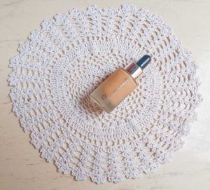 ULTIME PRO SECOND SKIN FOUNDATION