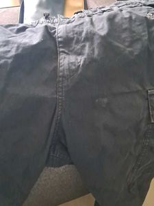 H &M Pant For Boys