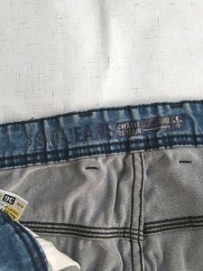 👖Branded Men&#39;s Blue Jeans 👖