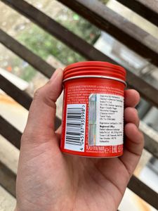 Schwarzkopf Professional OSiS+ Thrill Elastic Hair