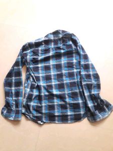 Casual Wear Shirt
