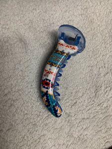 Hair Accessories