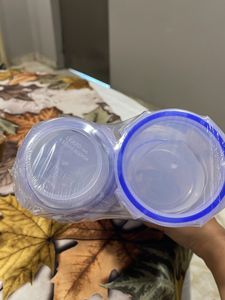 Pack Of 6