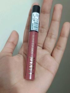 Beautiful Mauve Shade