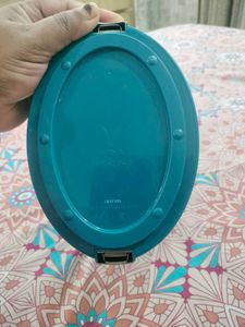 Vaya Lunch Box 3 Tier Fix Price