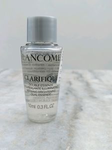 Lancome Clarifiqye