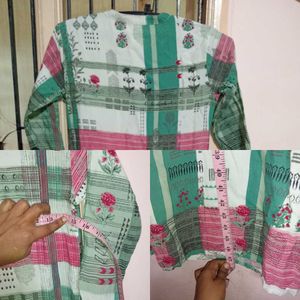 Super Kurti