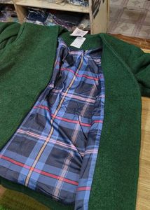 Sell 350 Only  Fix Rate