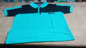 T Shirt For Boys