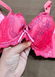 Fancy Bra ❤️‍🔥