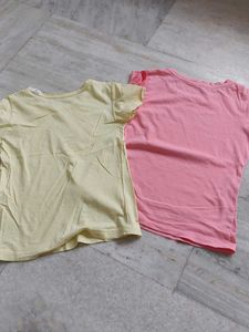 Combo Sale