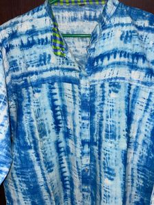 Kurta