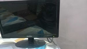 5000rs Working Computer Selling 🖥 Only One PROB