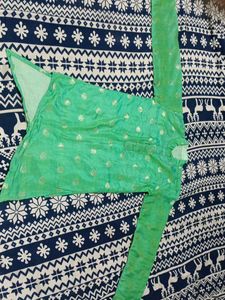Beautiful Kurta