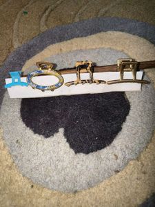 Hair Clutcher Bundle