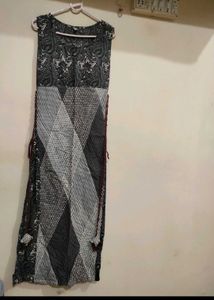 2 Kurti Combo