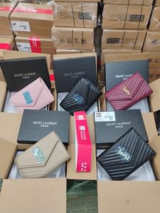 Ysl Sling Bags