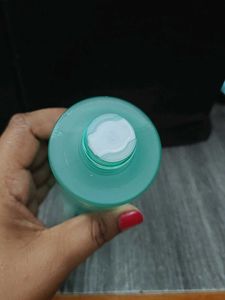 Unopened Cathy Doll Aloe Vera Toner