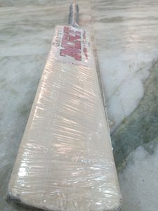 Cricket Bat
